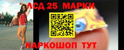 a pvp Дмитров