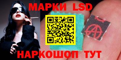 МДПВ Гусев