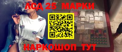 прущие грибы Гусиноозёрск