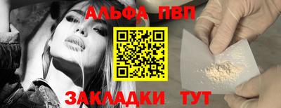 прущие грибы Гусиноозёрск
