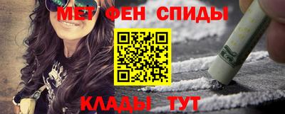 МДПВ Гусев