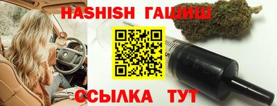 МДПВ Гусев