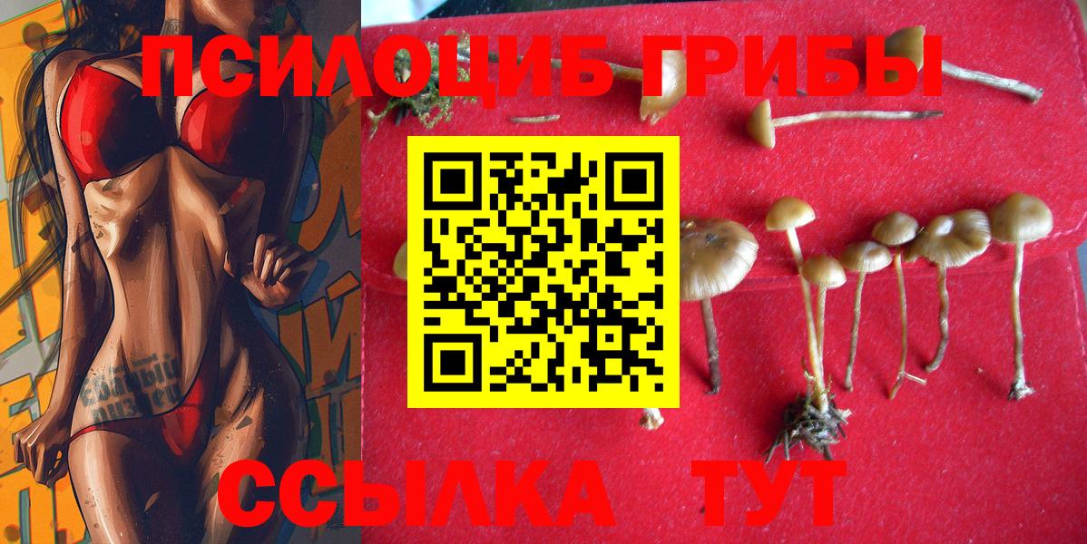 Галлюциногенные грибы MAGIC MUSHROOMS Мелеуз
